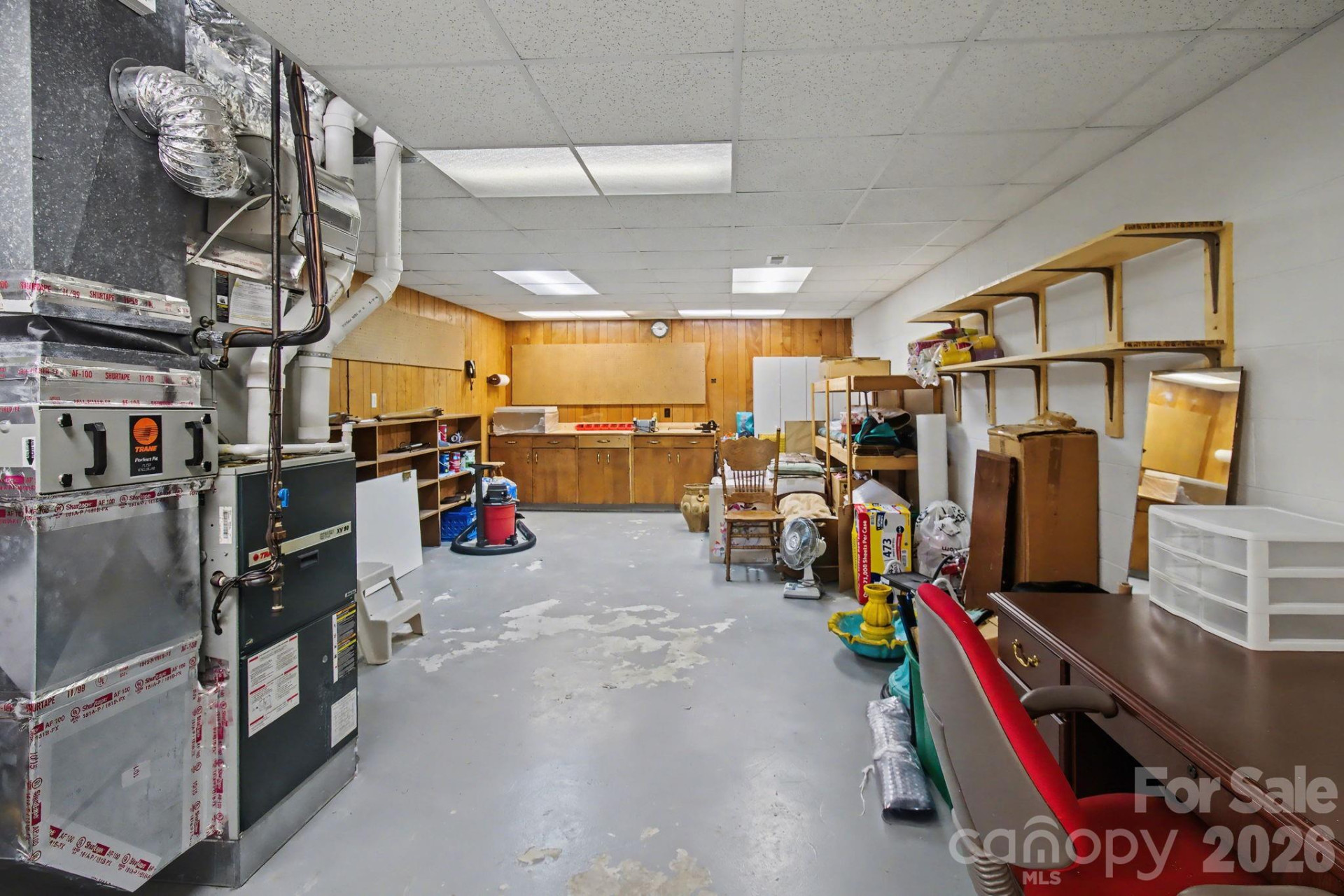 24 Church Street - Photo 36