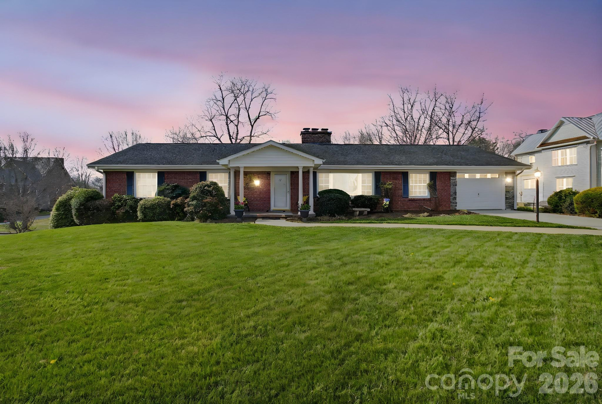 24 Church Street - Photo 37