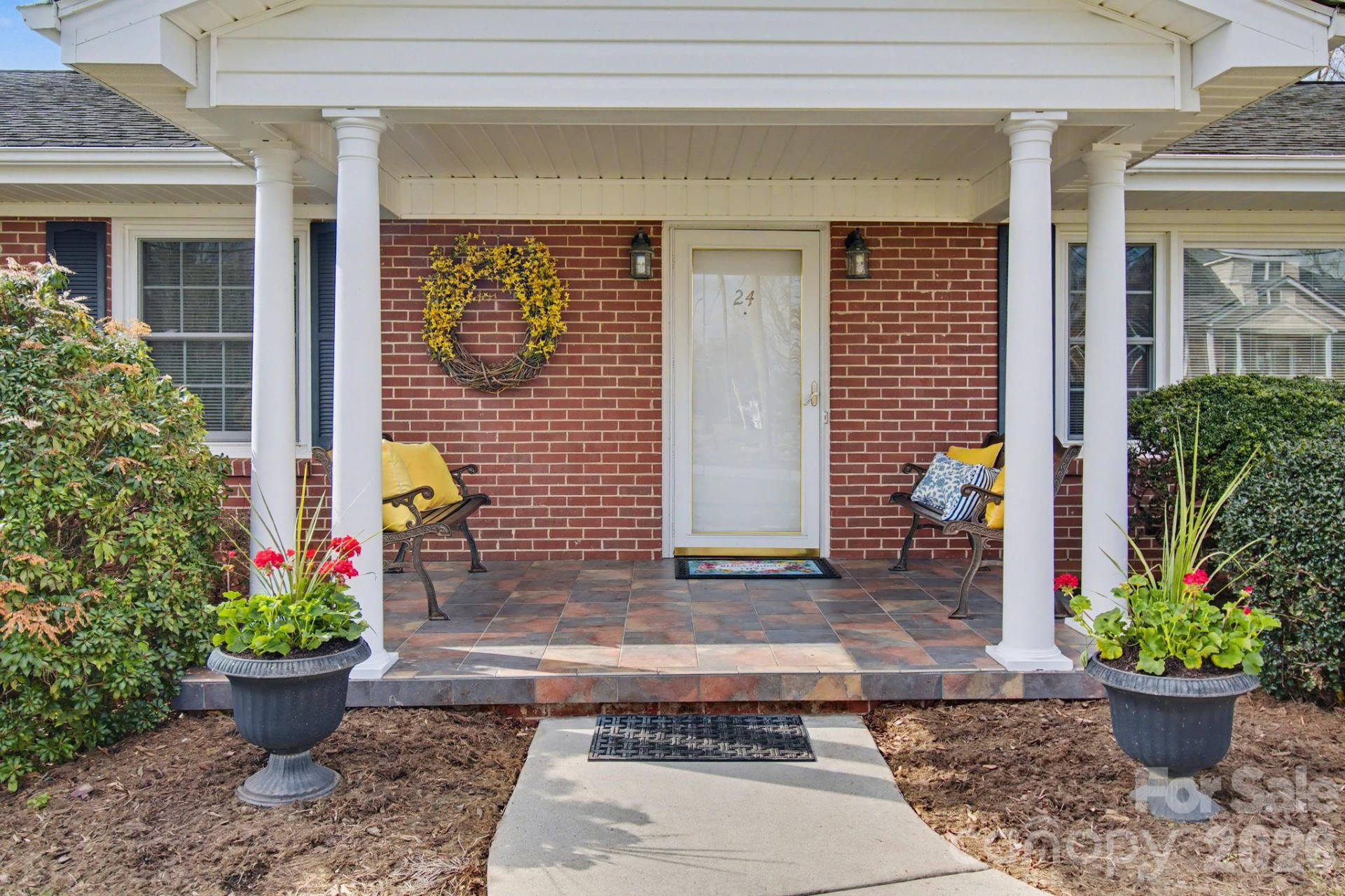 24 Church Street - Photo 38