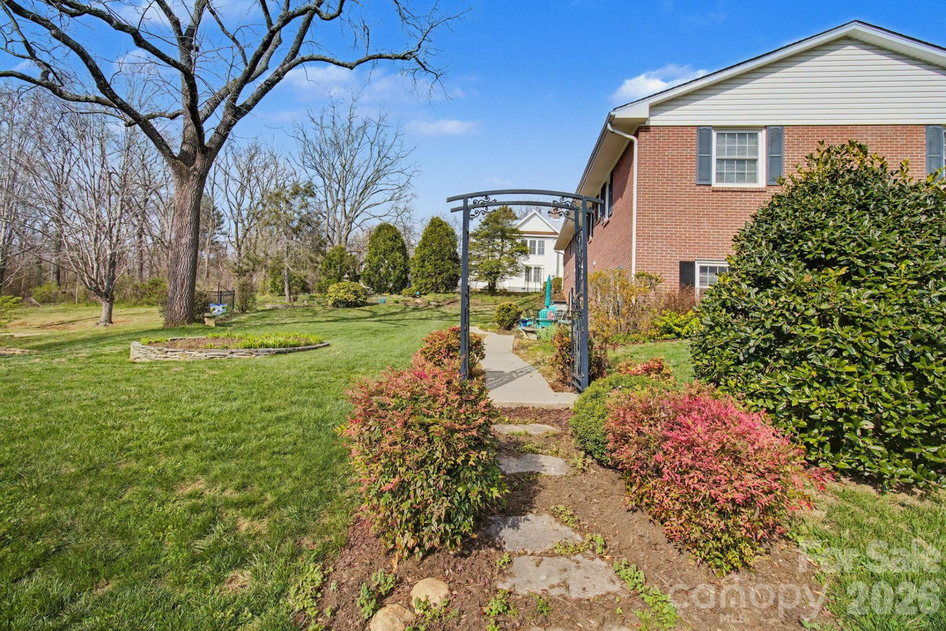 24 Church Street - Photo 39