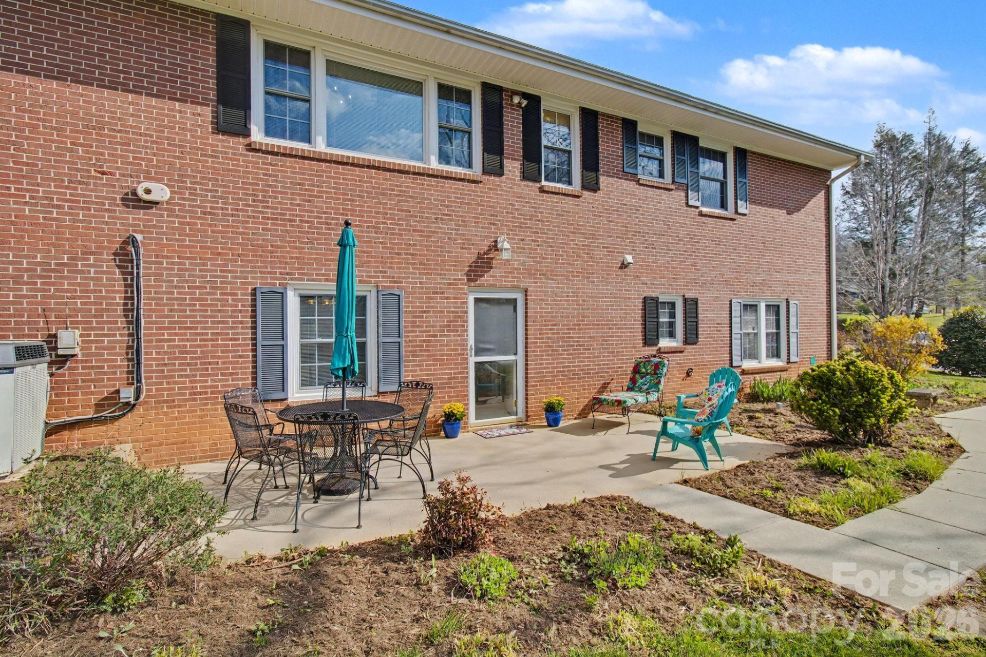 24 Church Street - Photo 40