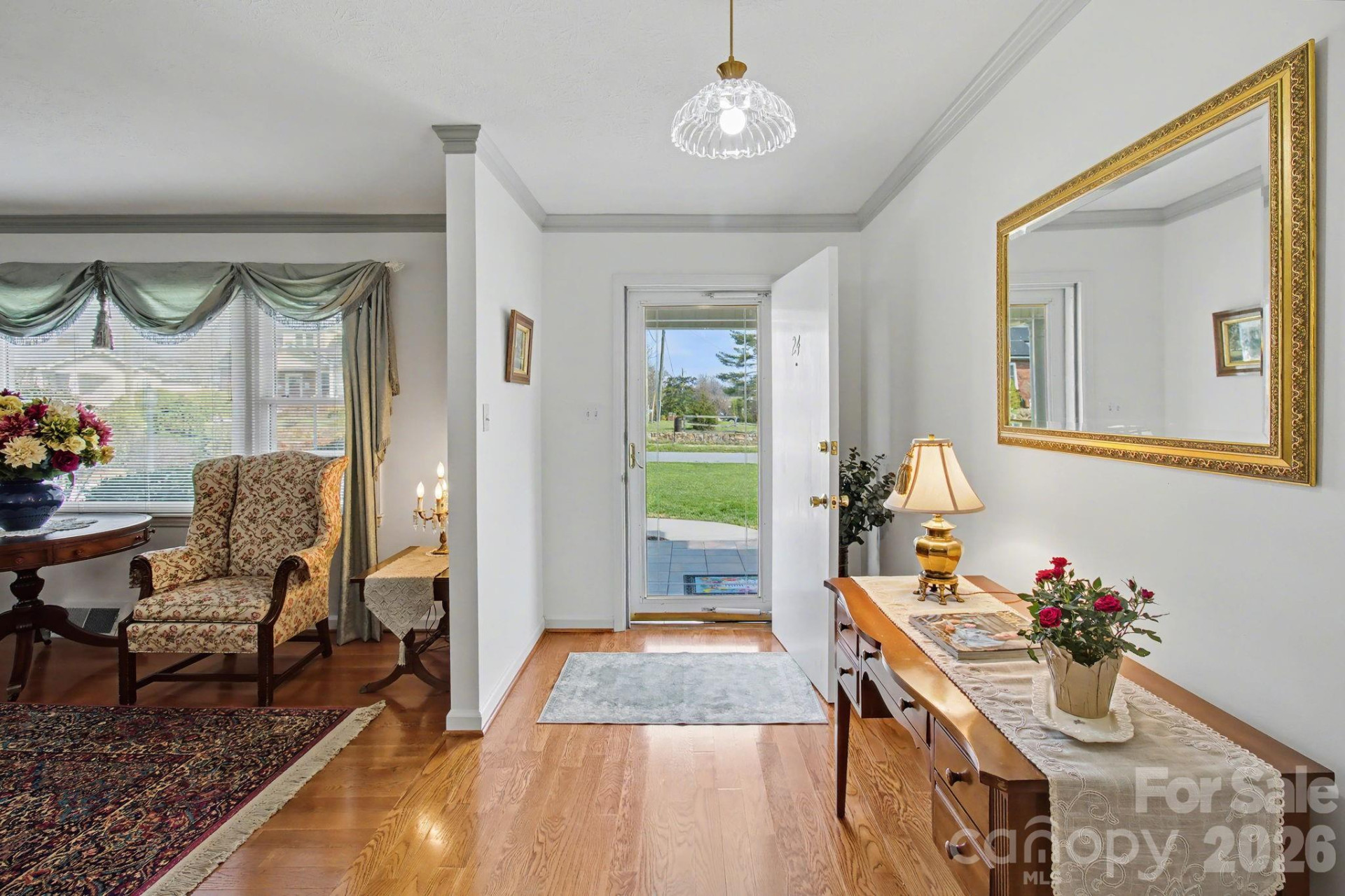 24 Church Street - Photo 5