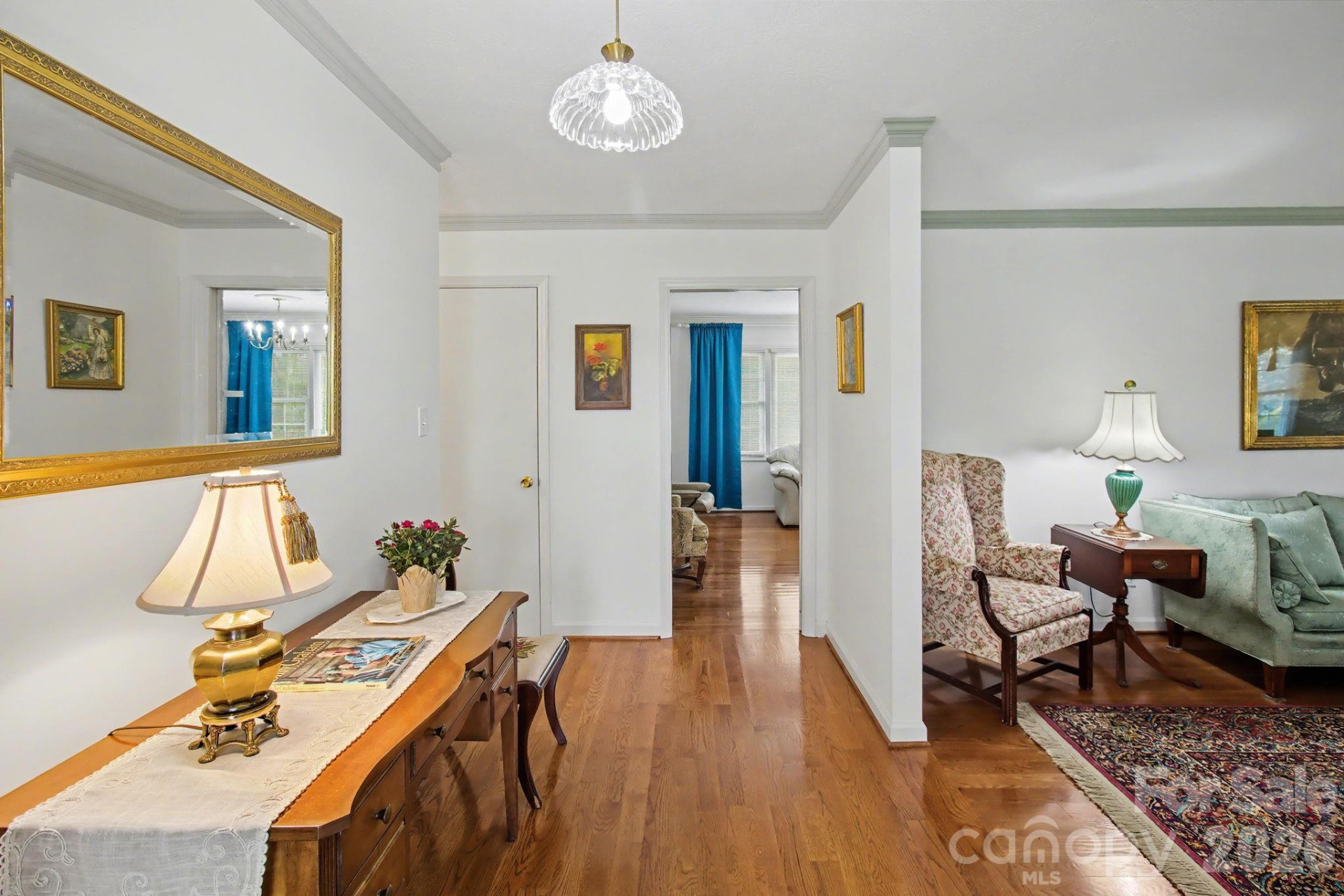 24 Church Street - Photo 6