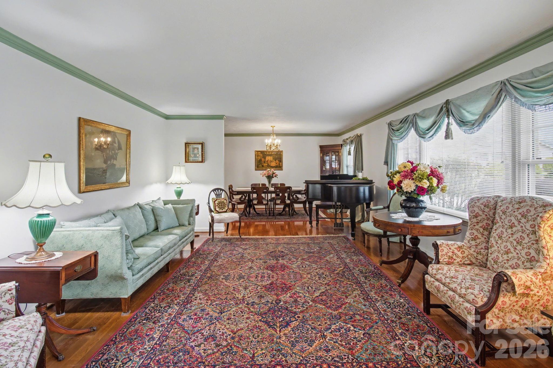 24 Church Street - Photo 7