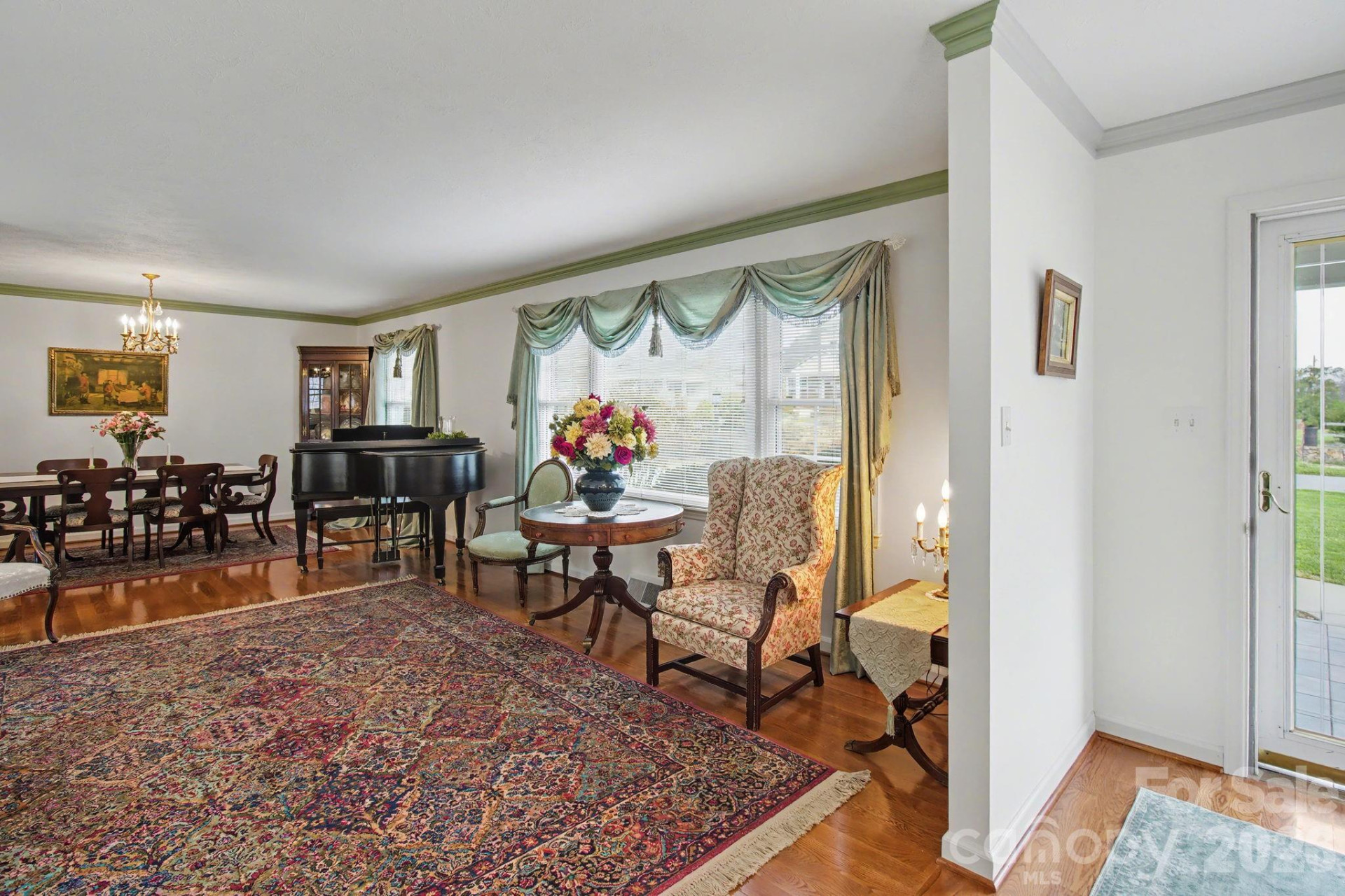 24 Church Street - Photo 8