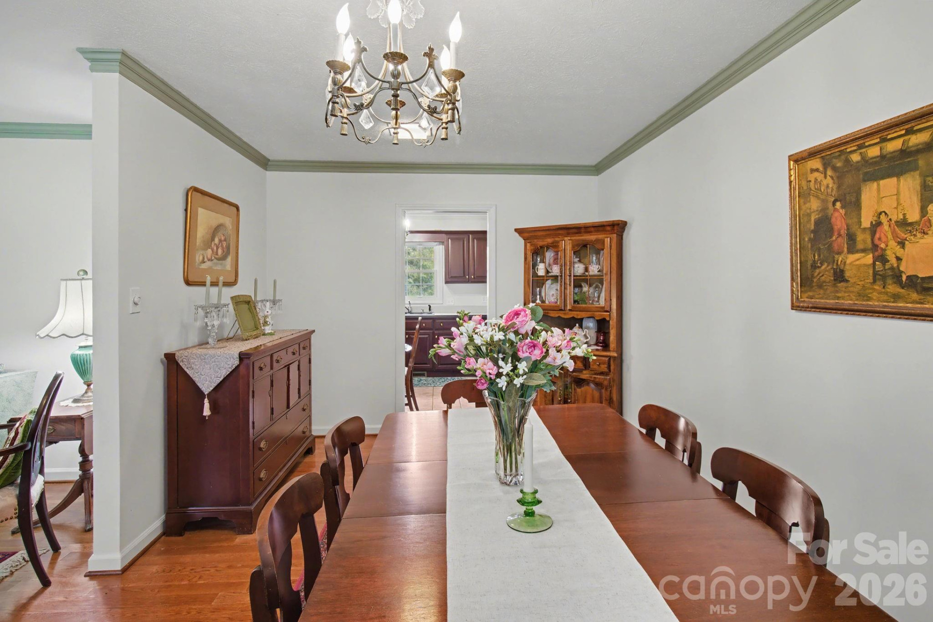 24 Church Street - Photo 9