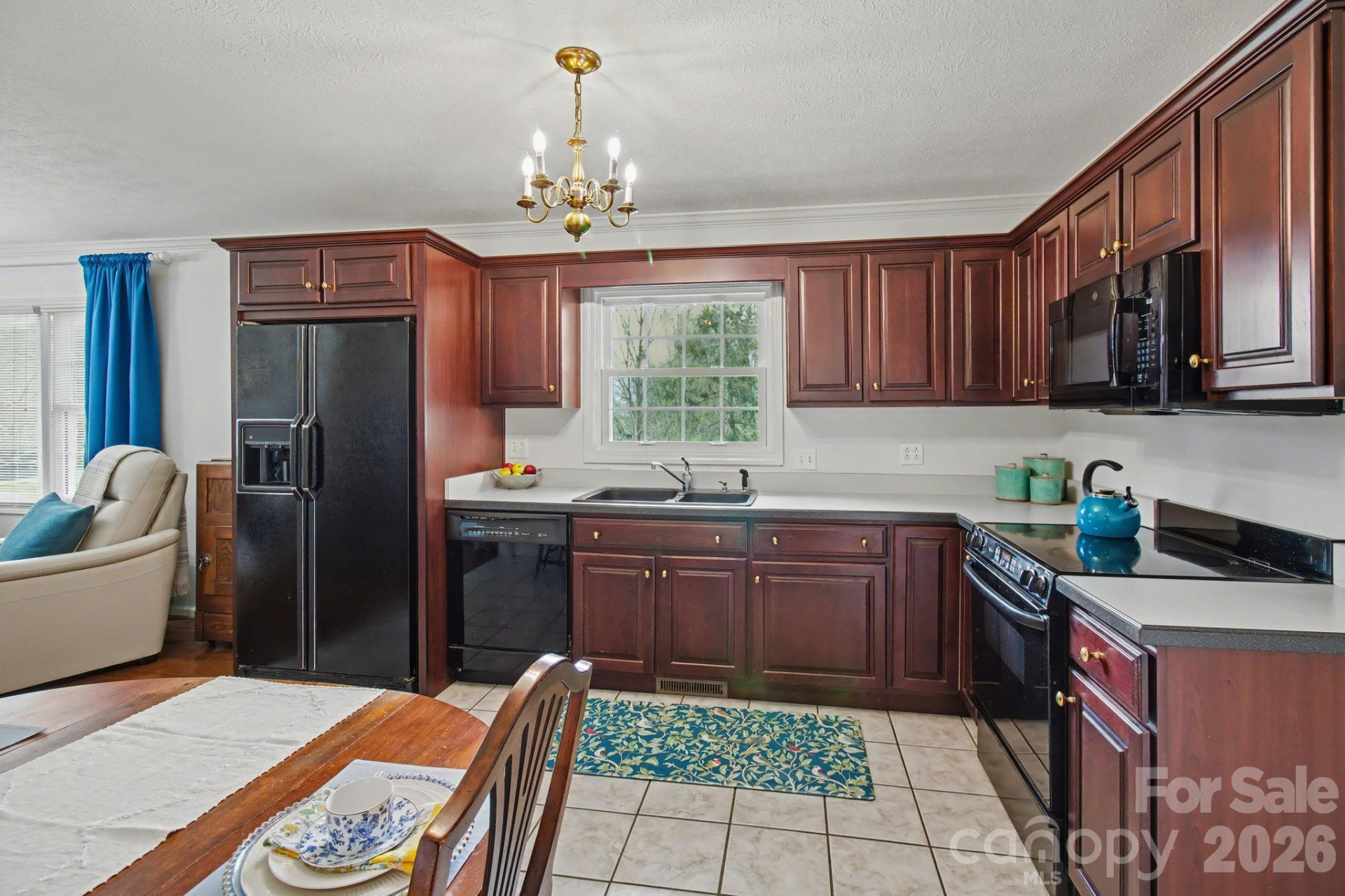 24 Church Street - Photo 10