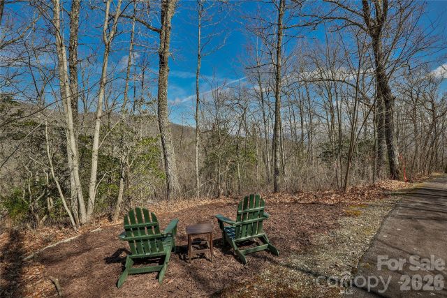 Lot 85 Waterdance Drive, Tuckasegee, NC, 28783