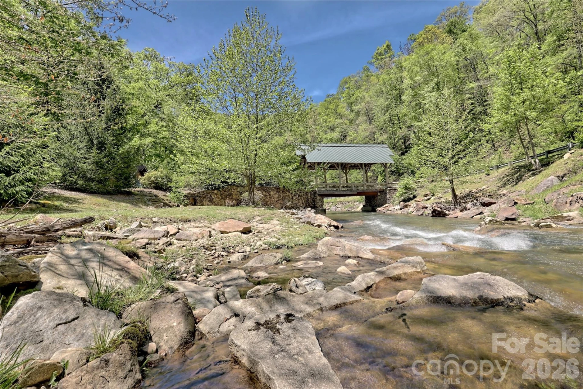 Lot 85 Waterdance Drive - Photo 11