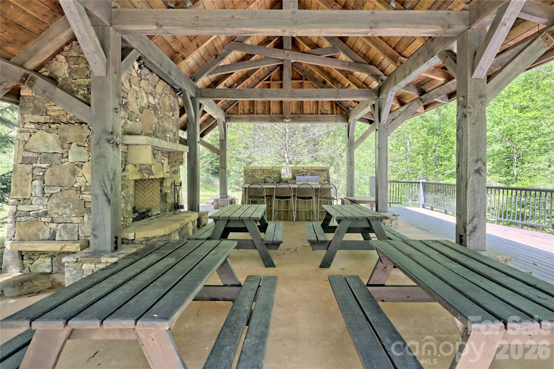 Lot 85 Waterdance Drive - Photo 15