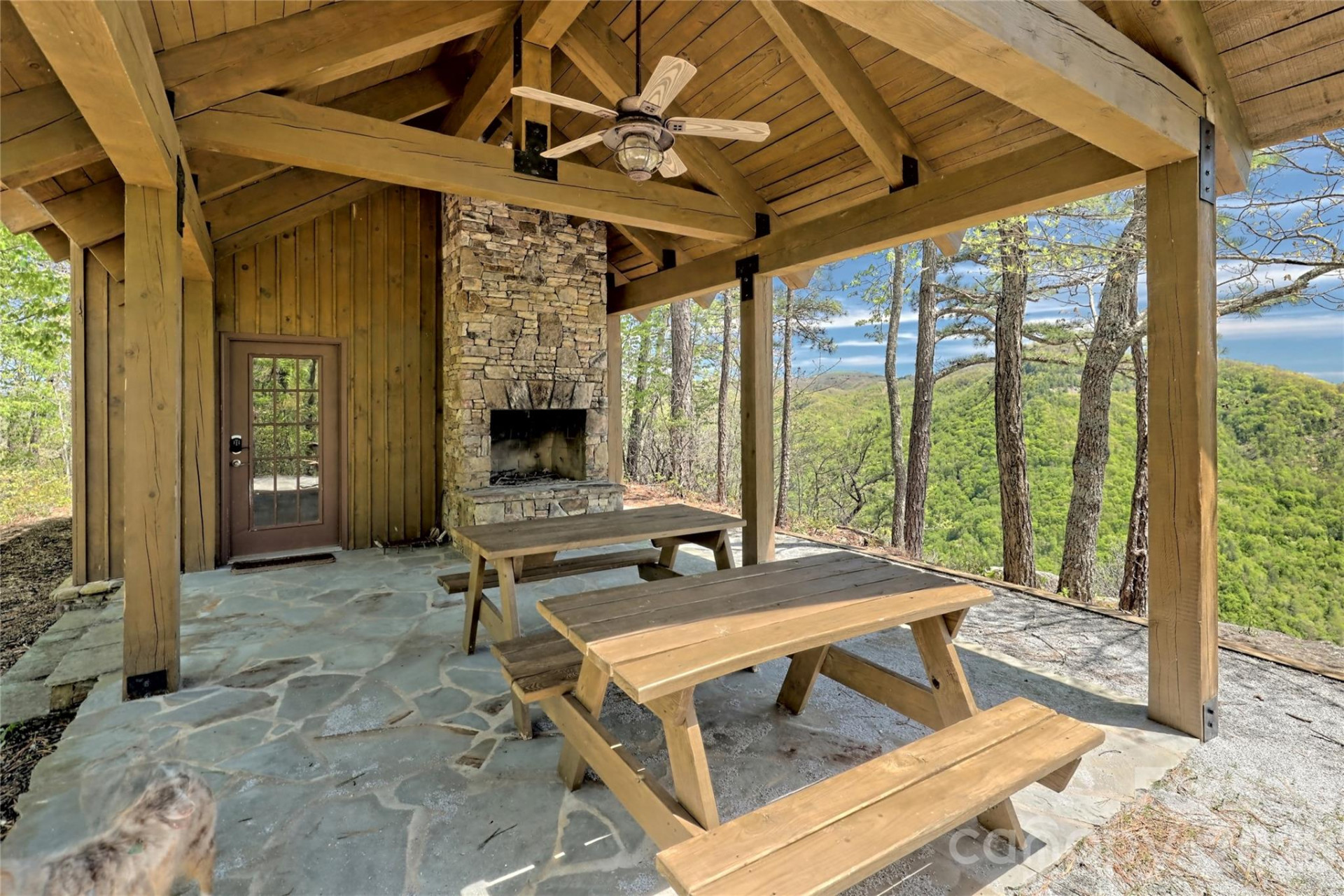 Lot 85 Waterdance Drive - Photo 18