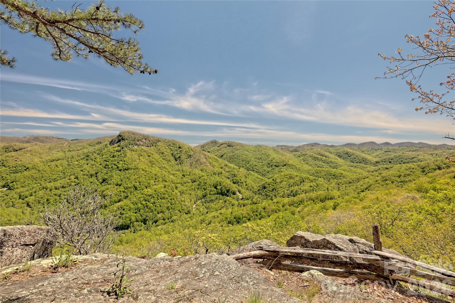 Lot 85 Waterdance Drive - Photo 19