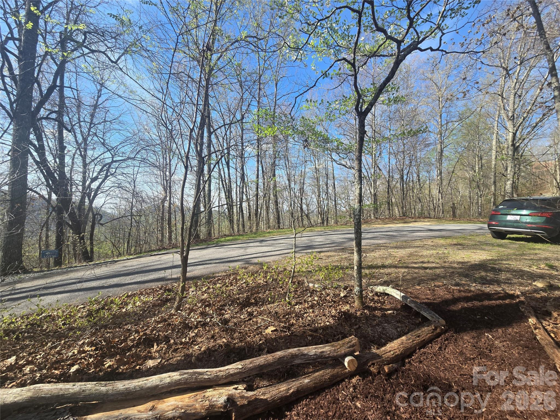 Lot 85 Waterdance Drive - Photo 6