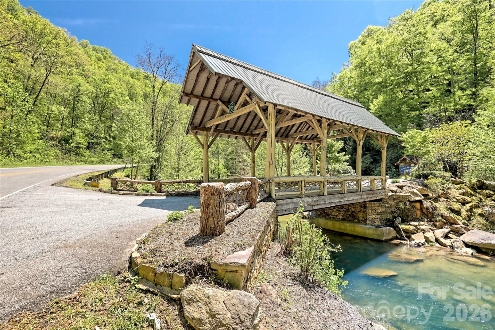 Lot 85 Waterdance Drive - Photo 9