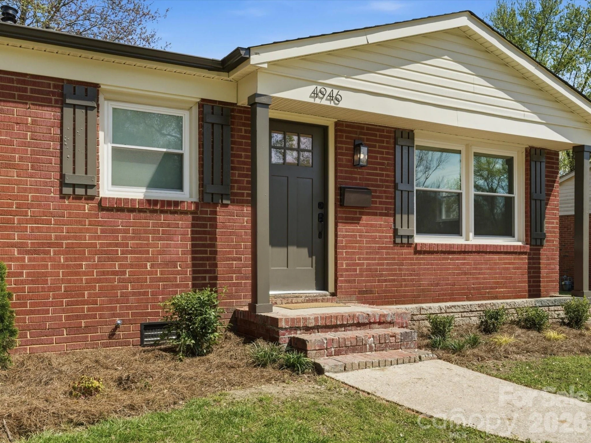 4946 Morgan Street - Photo 2