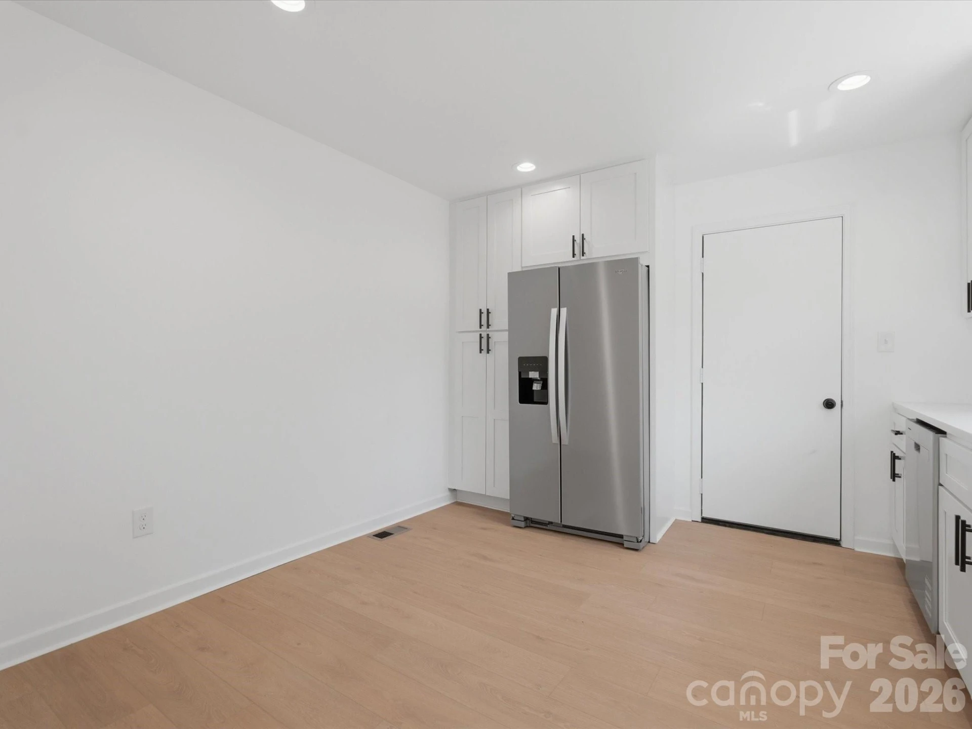 4946 Morgan Street - Photo 11