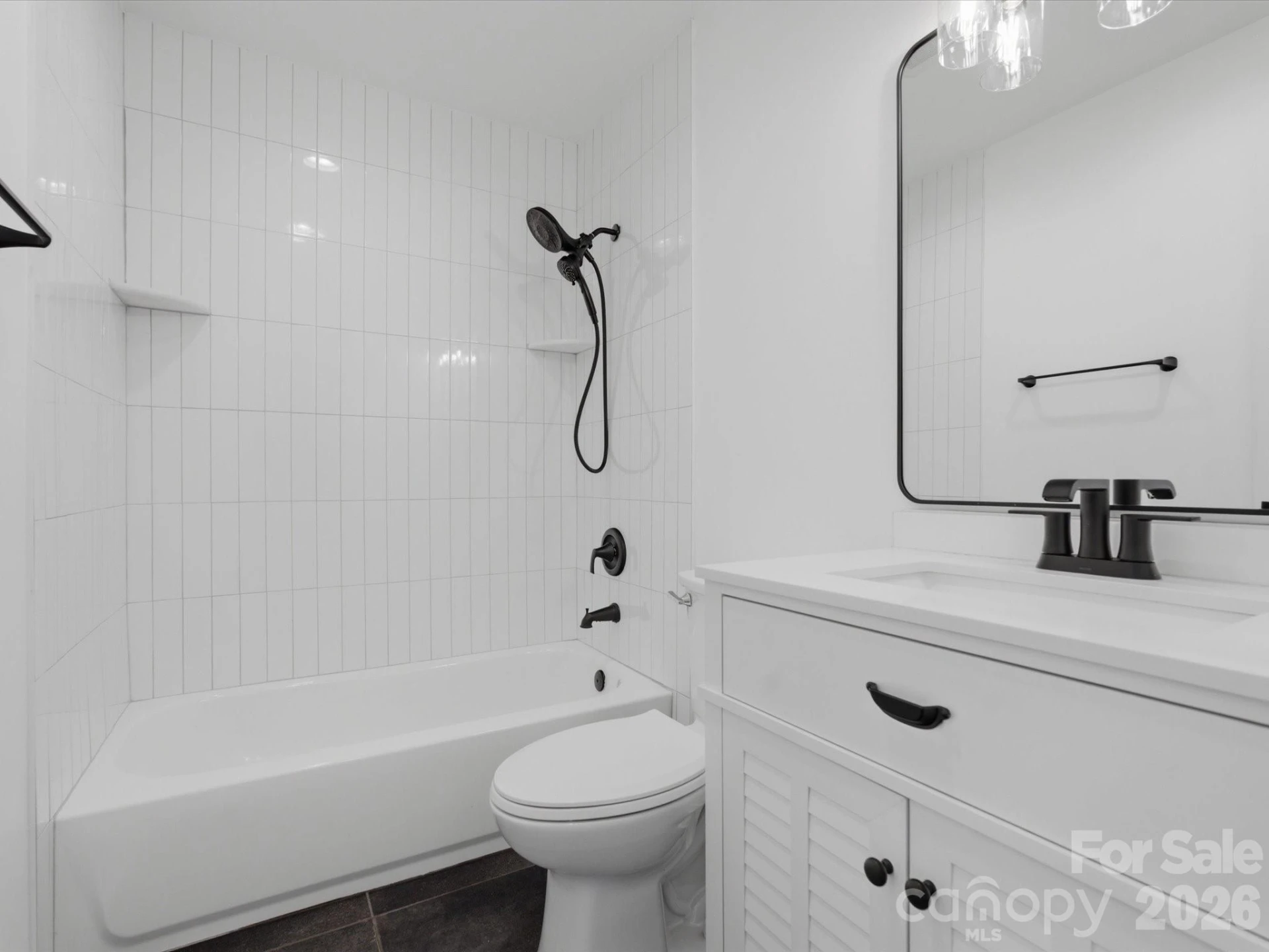 4946 Morgan Street - Photo 12
