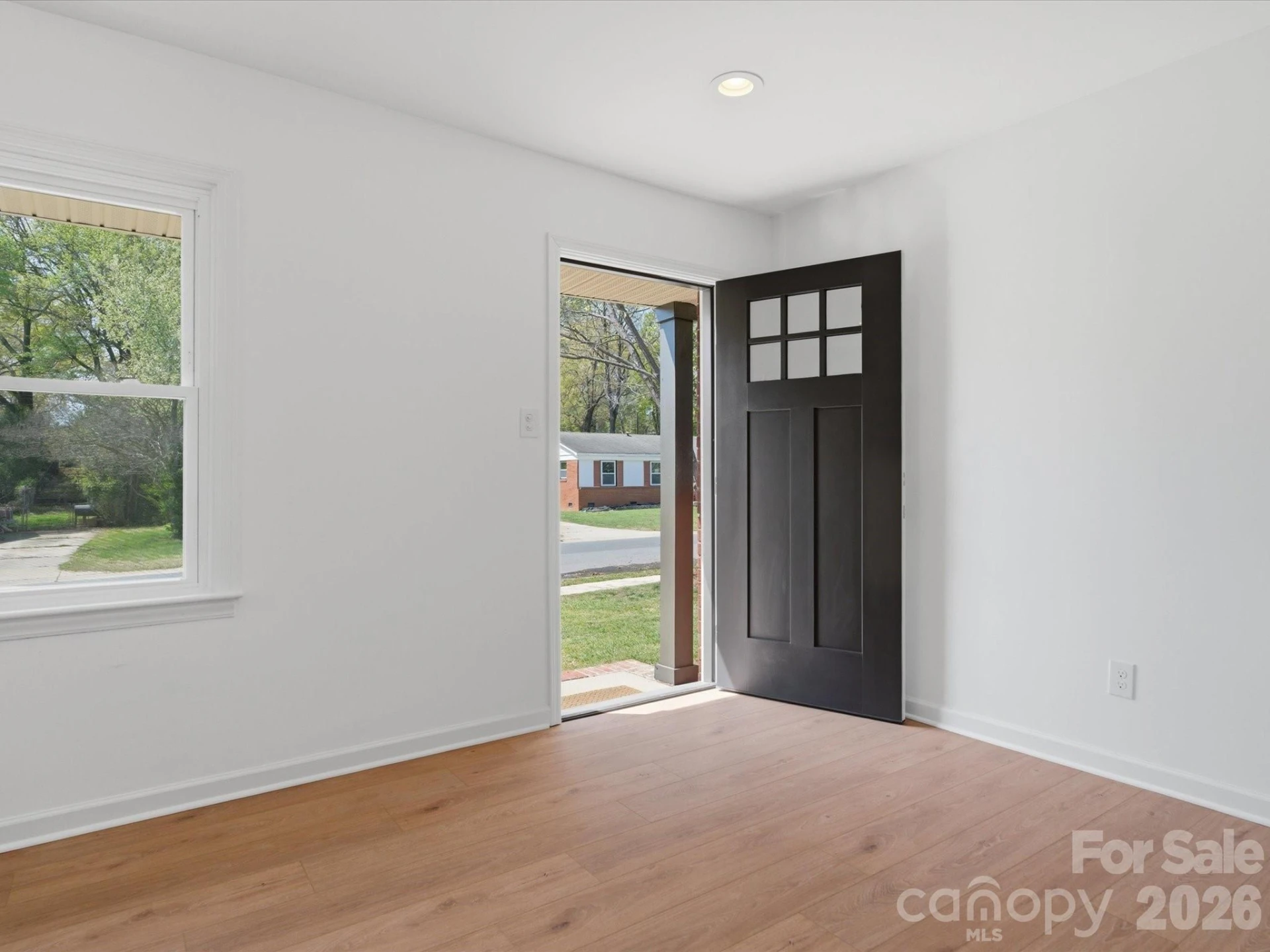 4946 Morgan Street - Photo 13