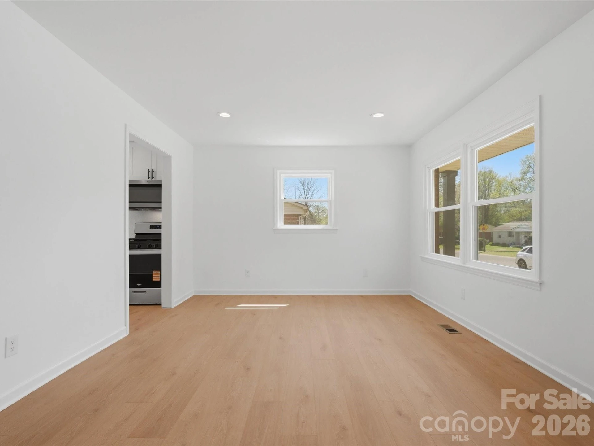4946 Morgan Street - Photo 14