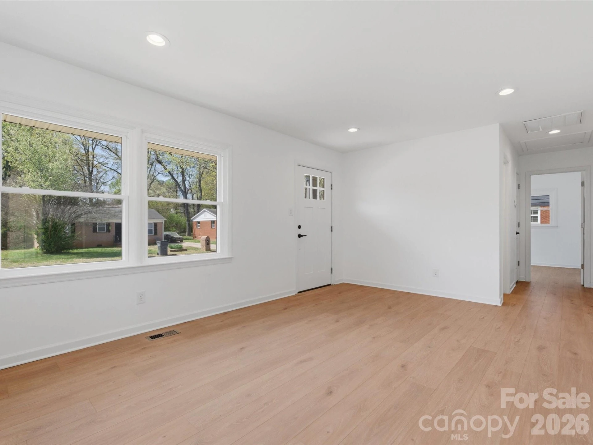 4946 Morgan Street - Photo 15