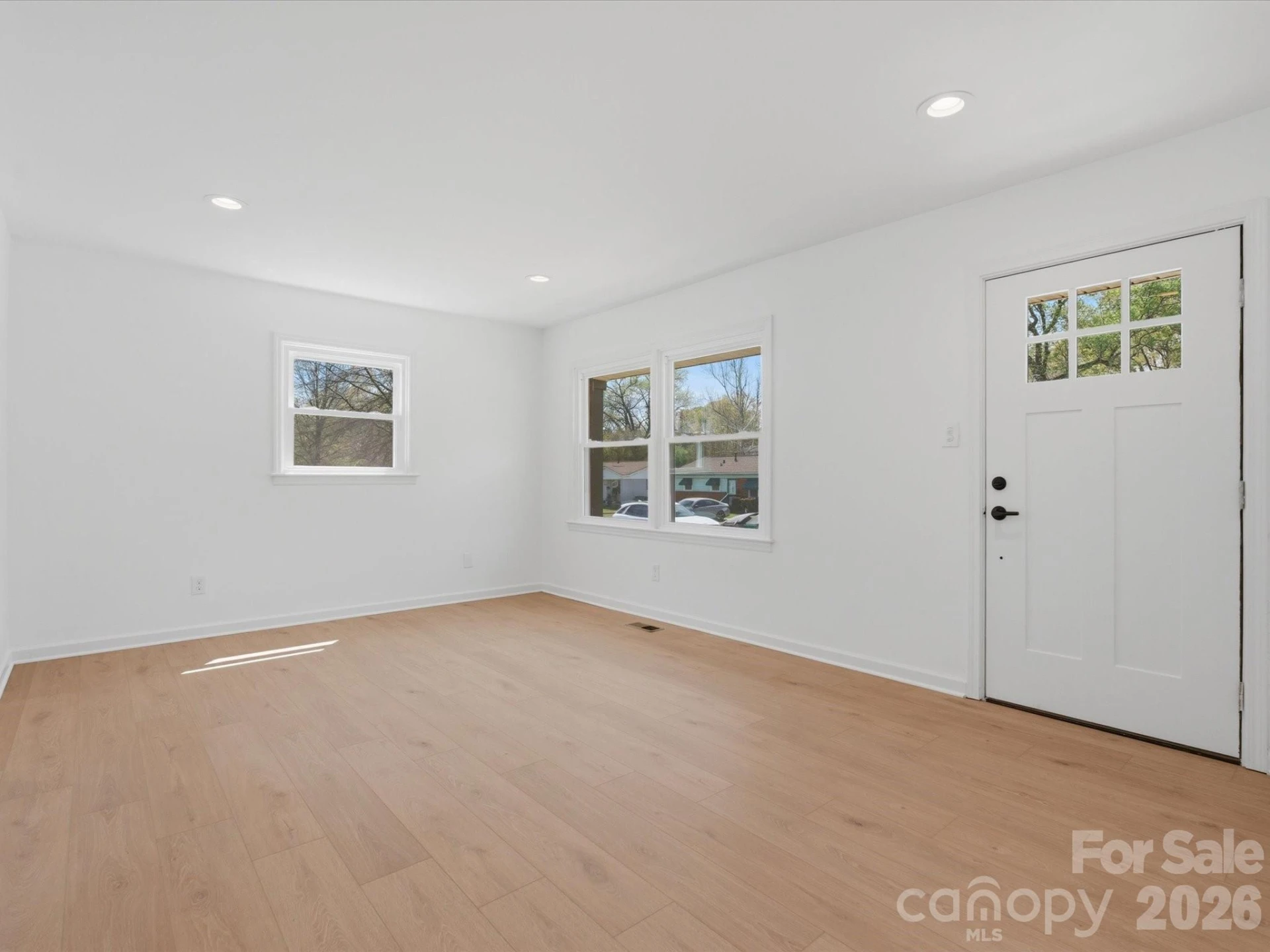 4946 Morgan Street - Photo 16