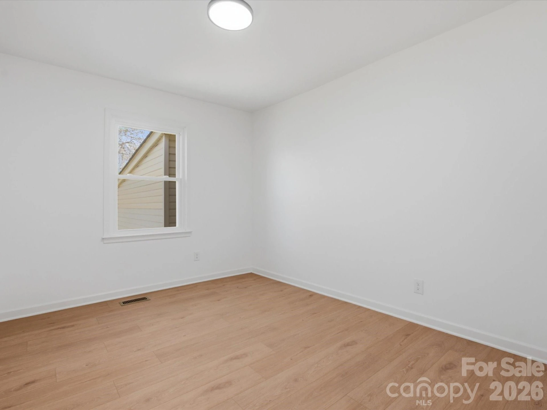 4946 Morgan Street - Photo 17