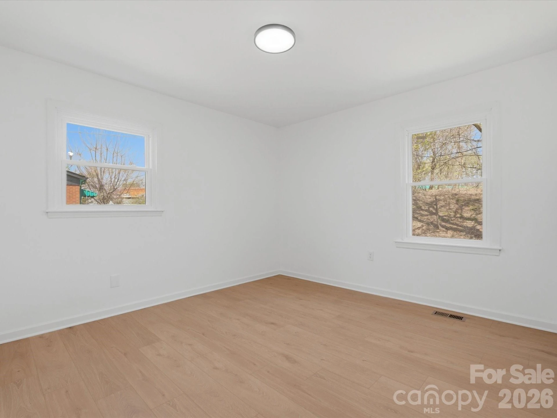 4946 Morgan Street - Photo 18