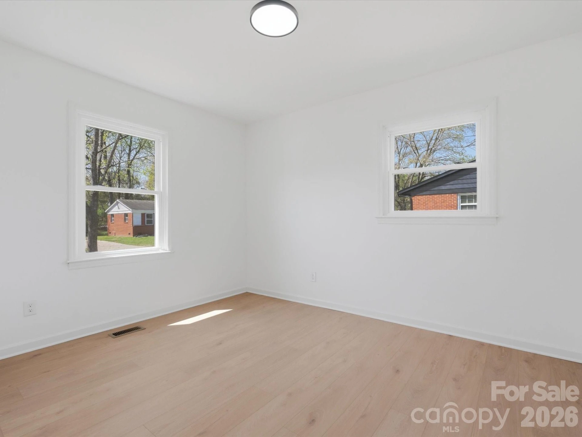 4946 Morgan Street - Photo 19