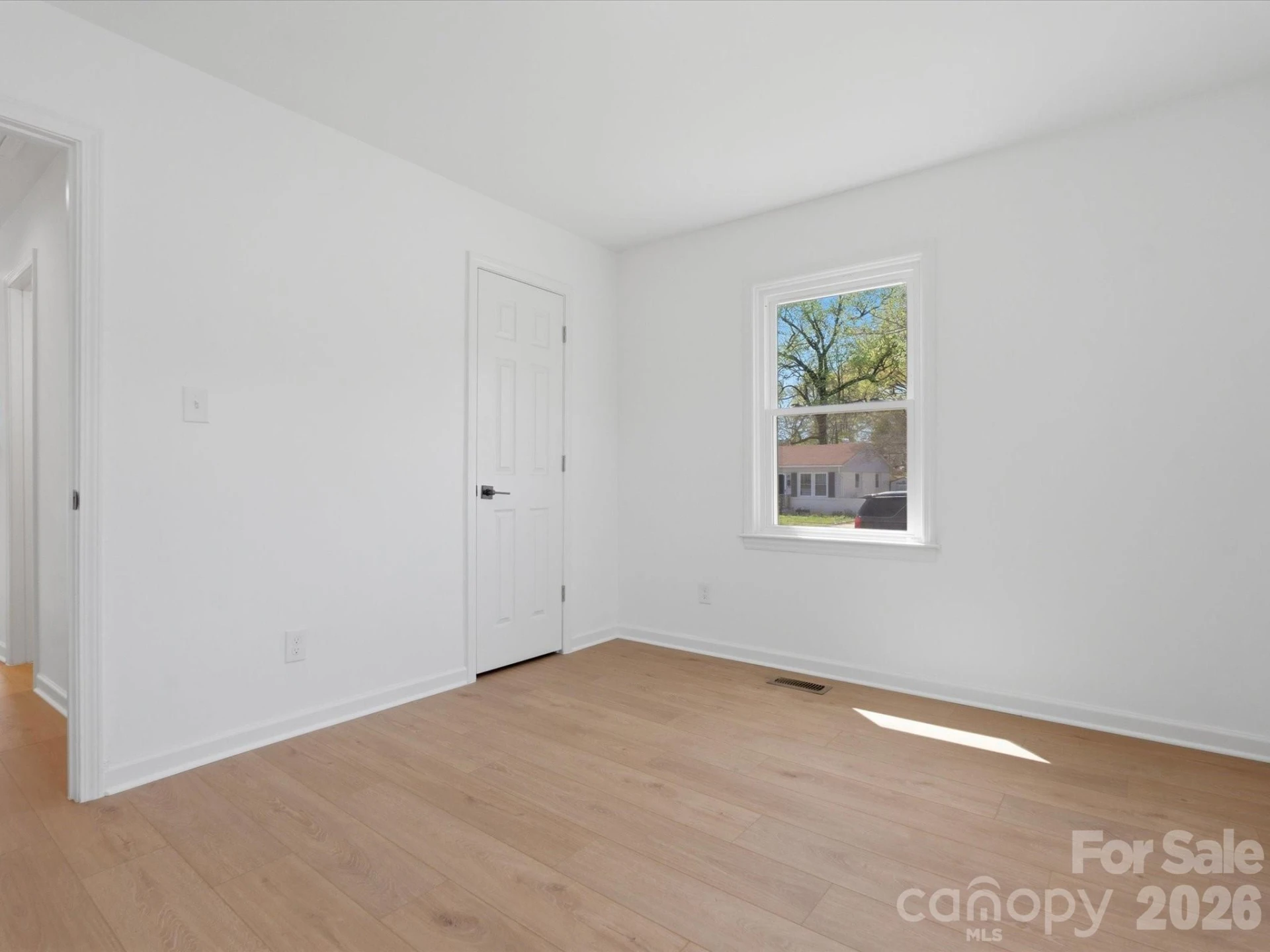 4946 Morgan Street - Photo 20