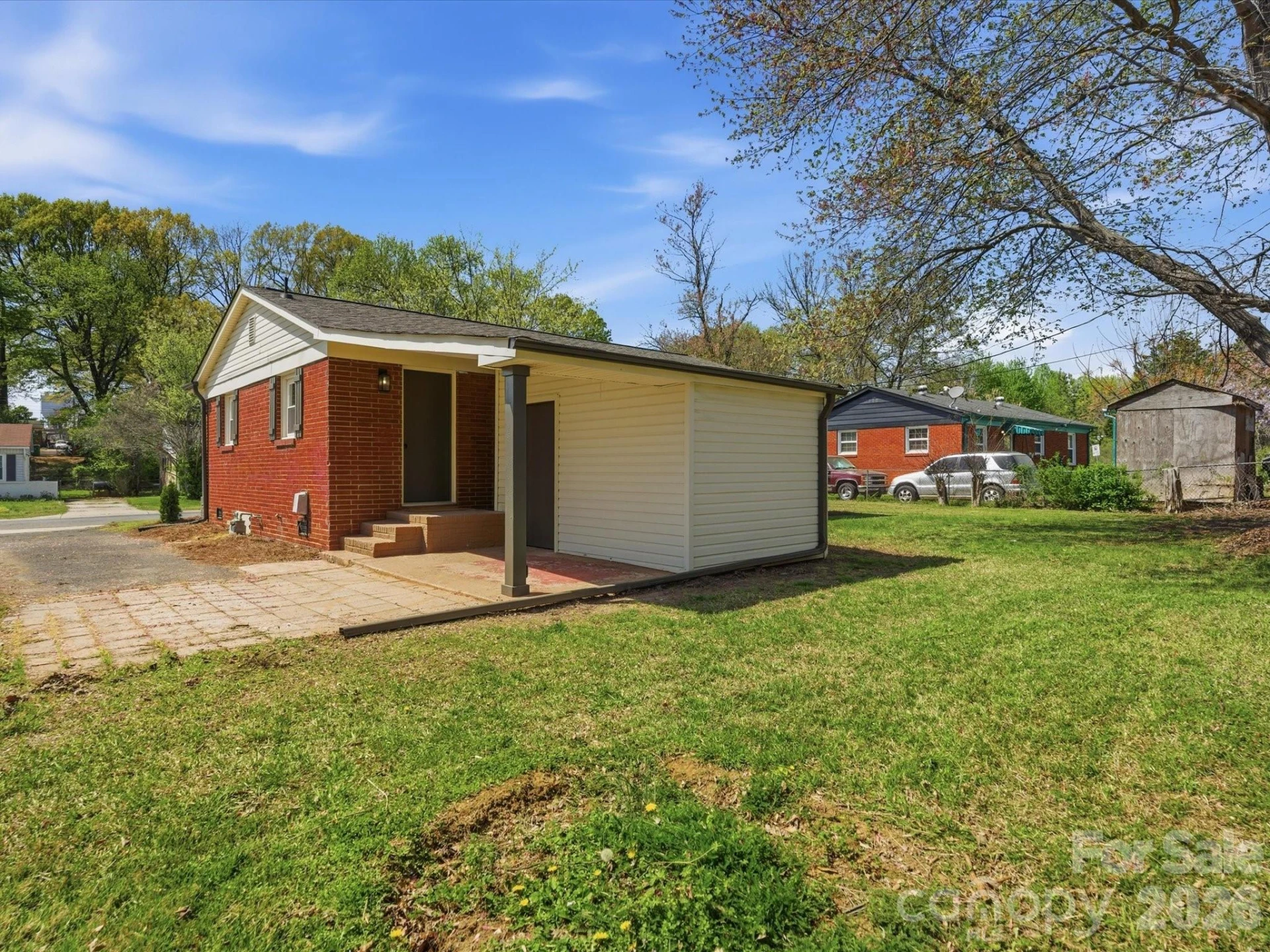 4946 Morgan Street - Photo 3
