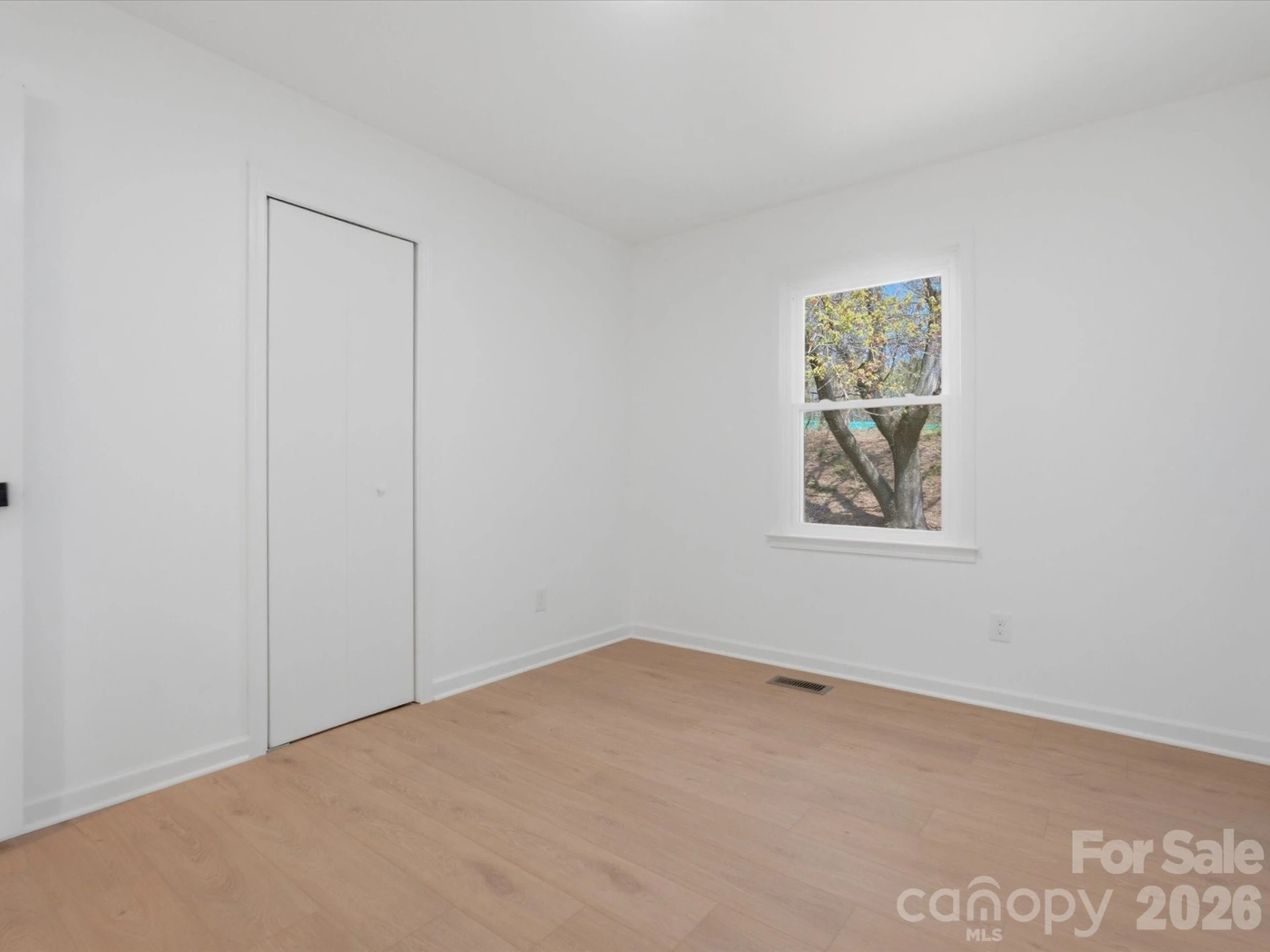 4946 Morgan Street - Photo 21