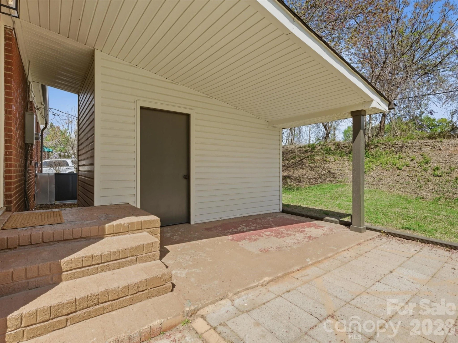 4946 Morgan Street - Photo 22