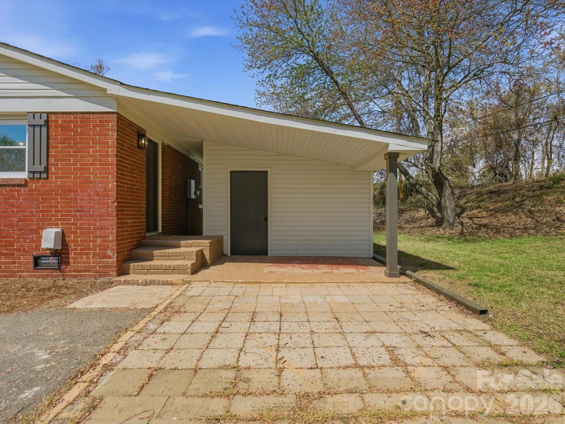4946 Morgan Street - Photo 23