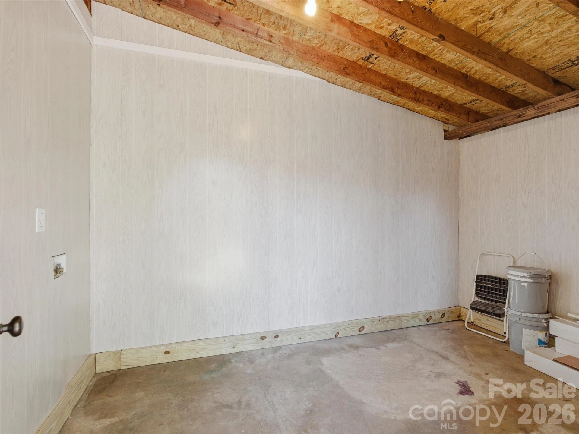 4946 Morgan Street - Photo 24