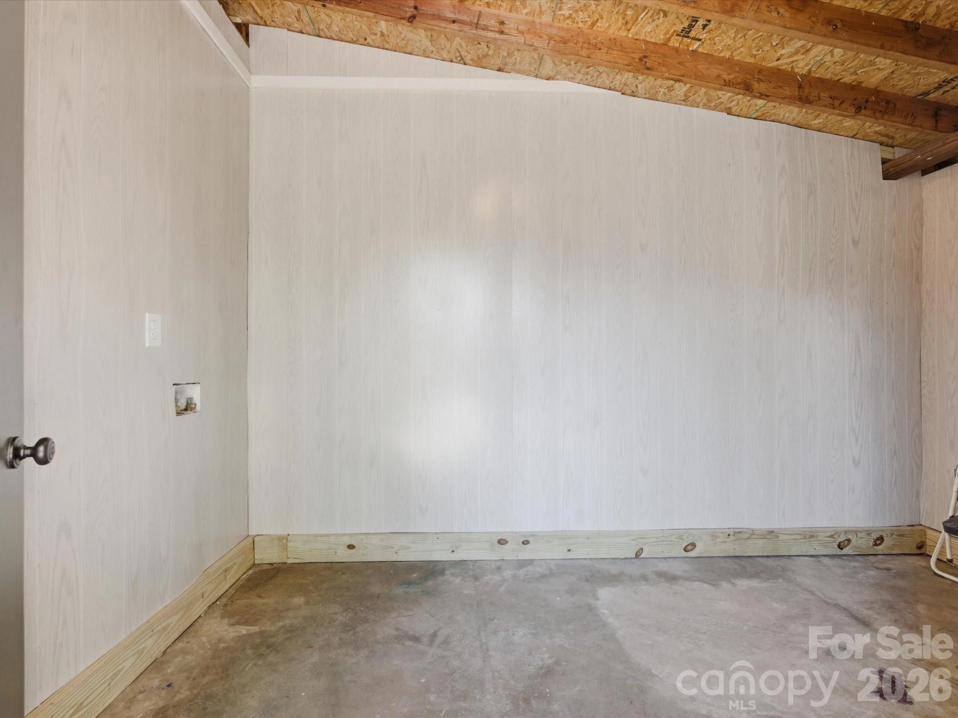 4946 Morgan Street - Photo 25