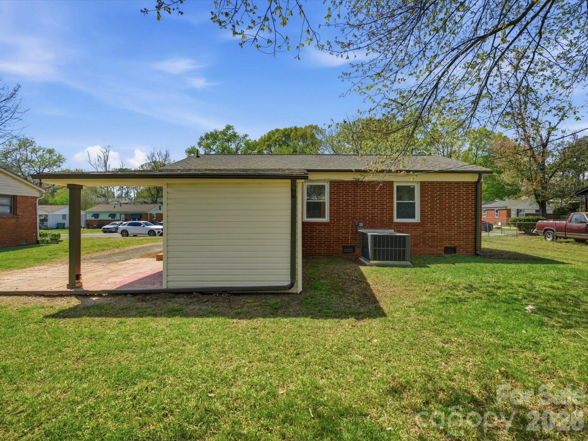 4946 Morgan Street - Photo 26