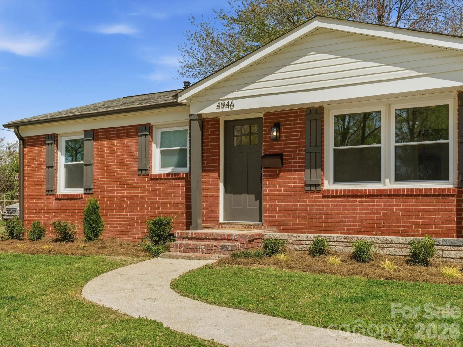 4946 Morgan Street - Photo 27