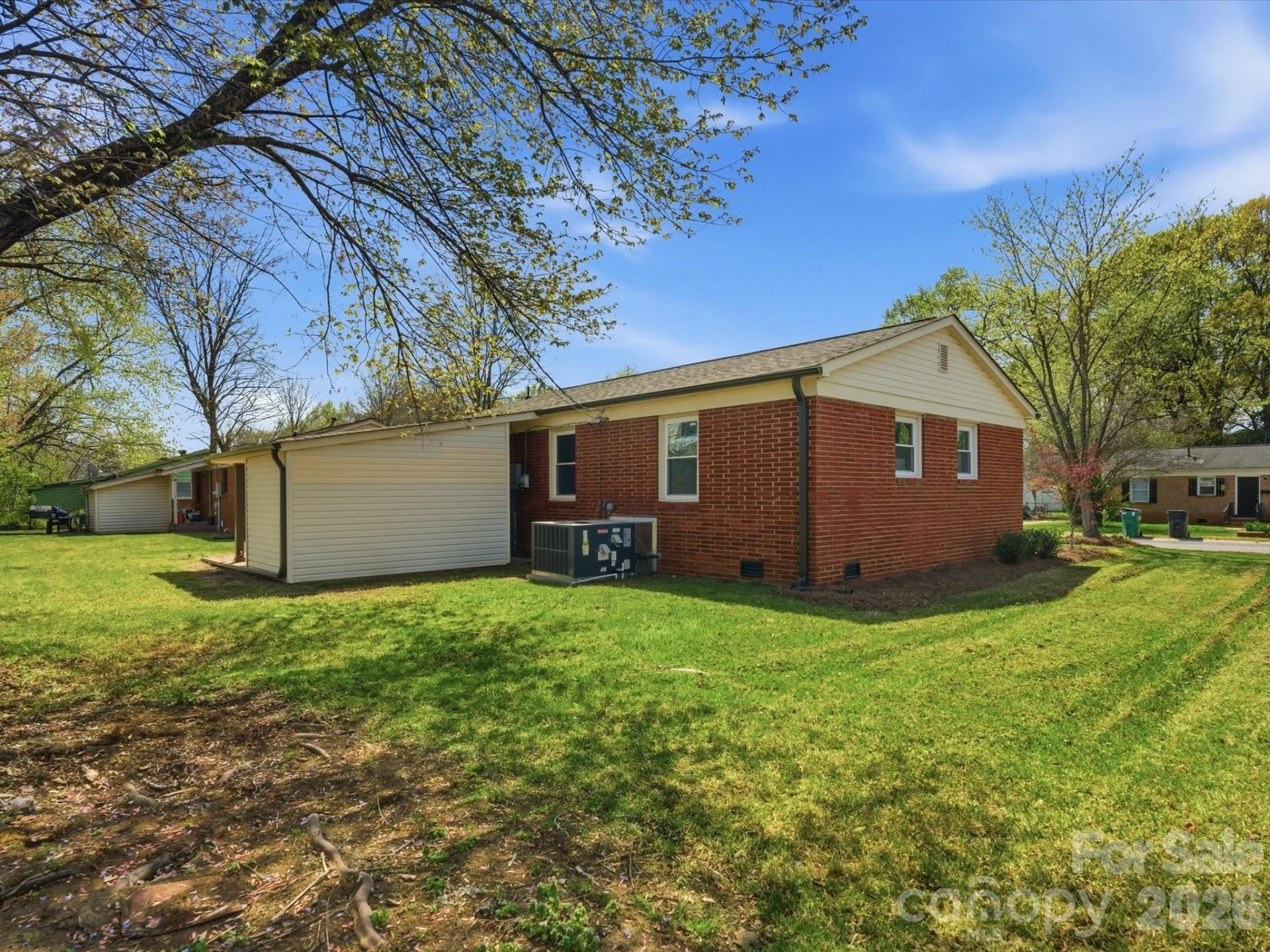 4946 Morgan Street - Photo 28