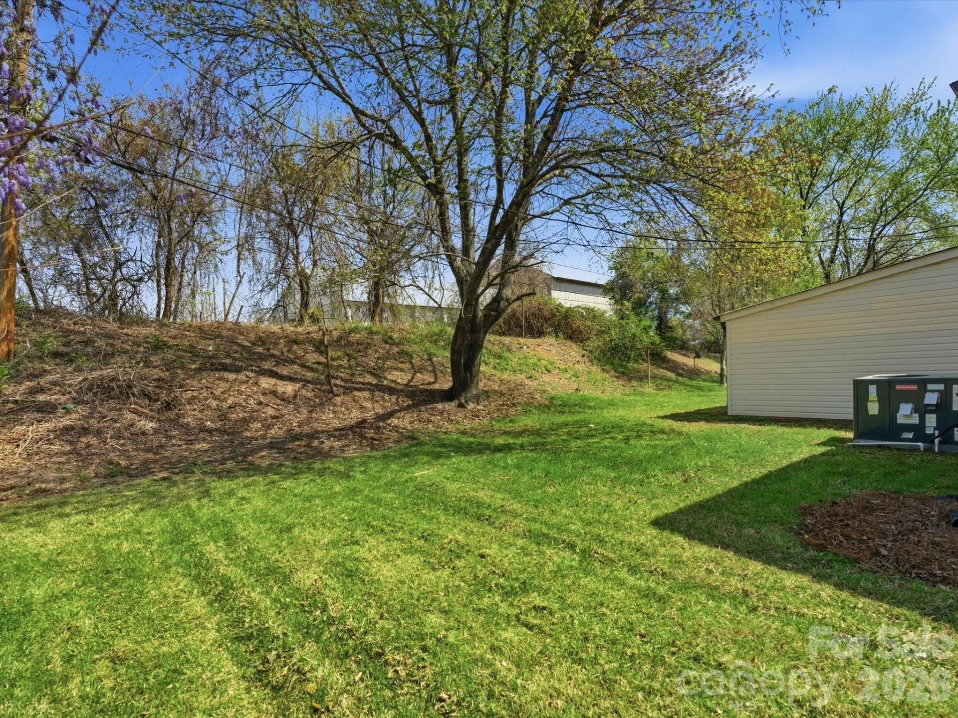 4946 Morgan Street - Photo 29