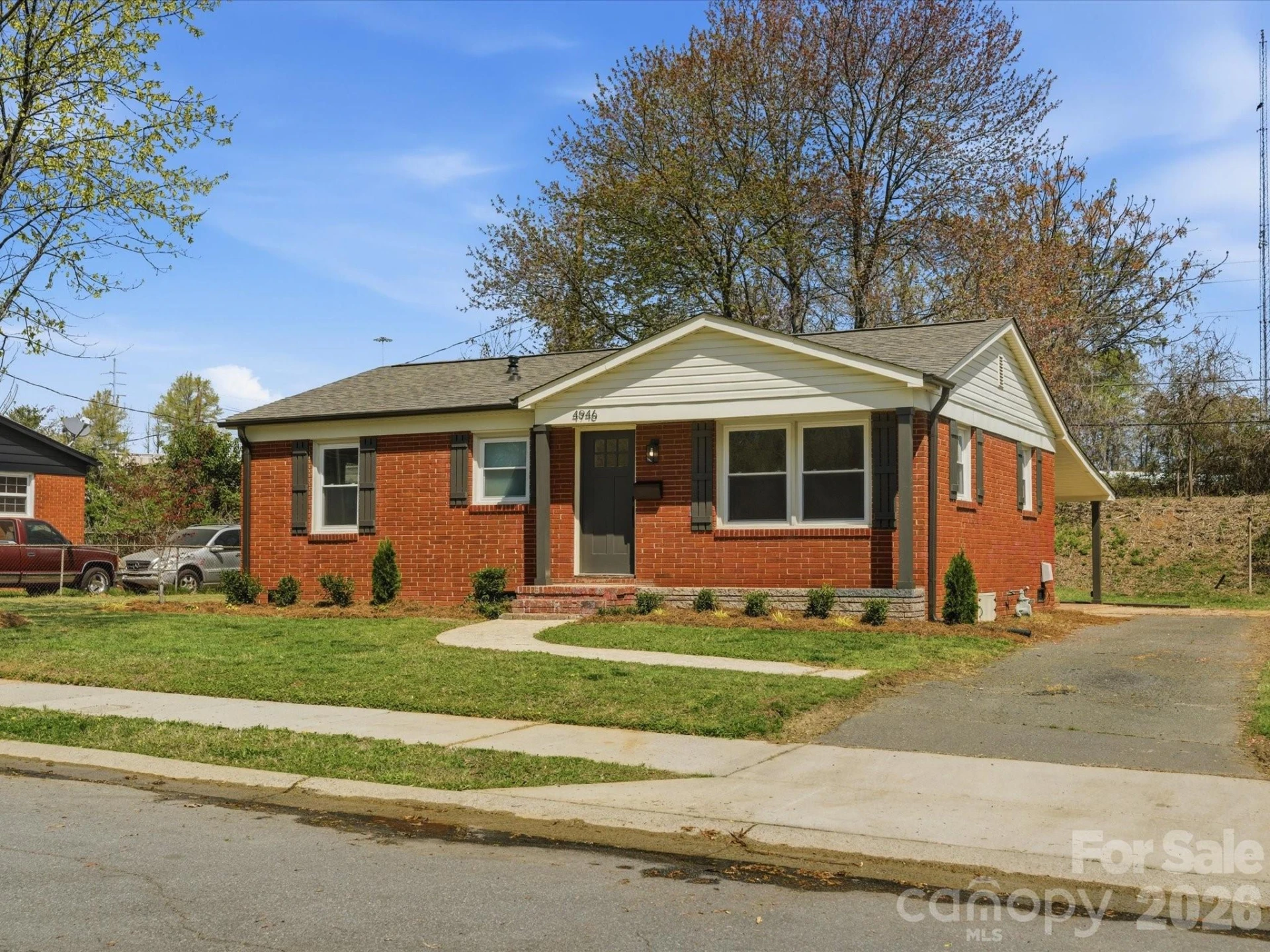 4946 Morgan Street - Photo 30