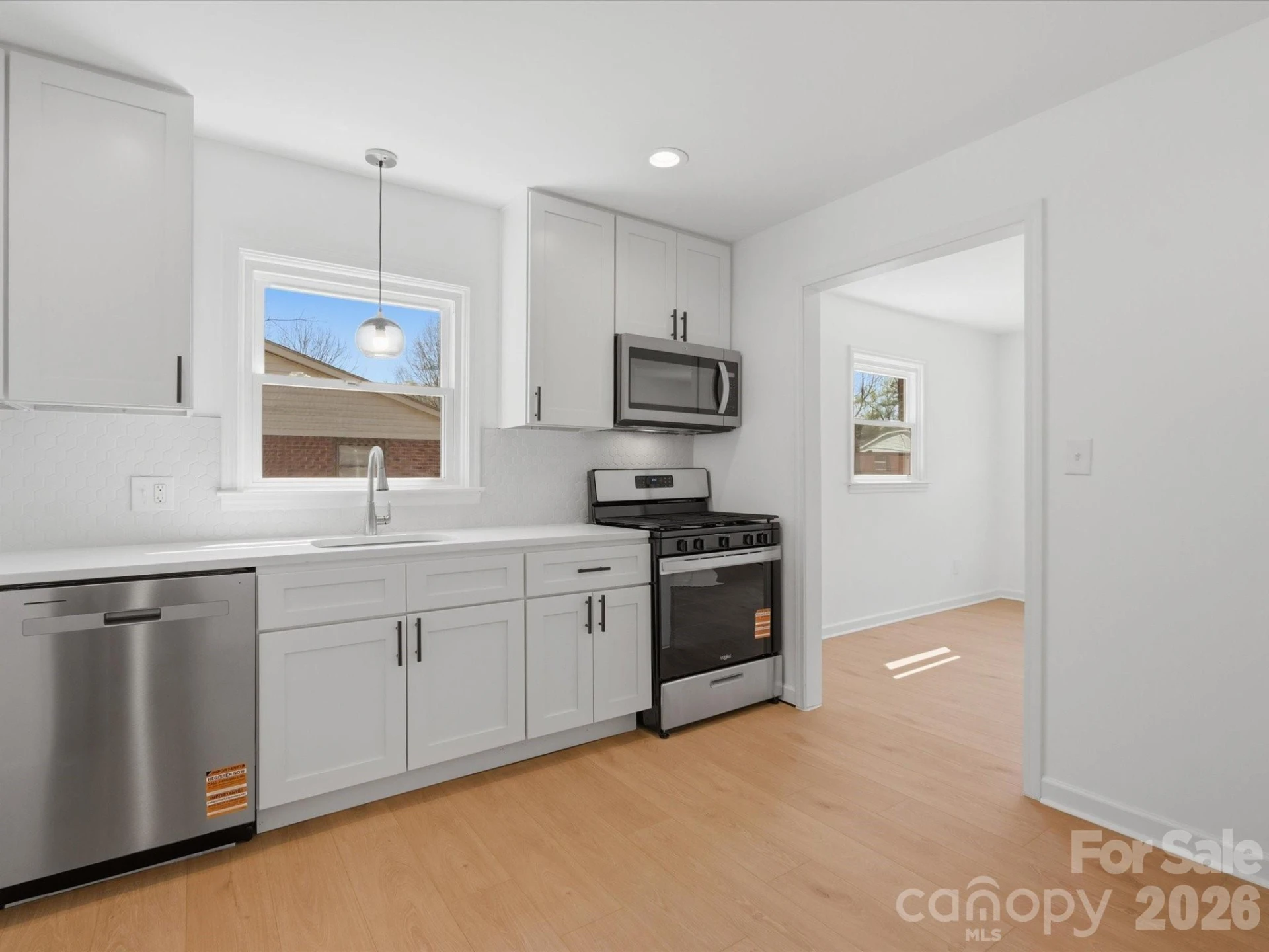 4946 Morgan Street - Photo 4
