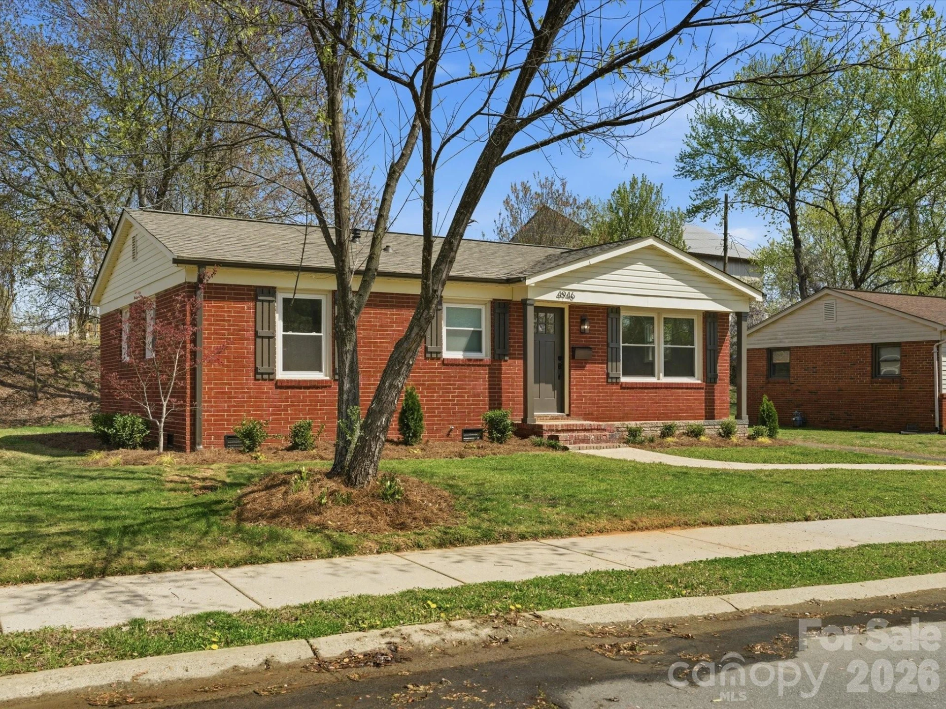 4946 Morgan Street - Photo 31