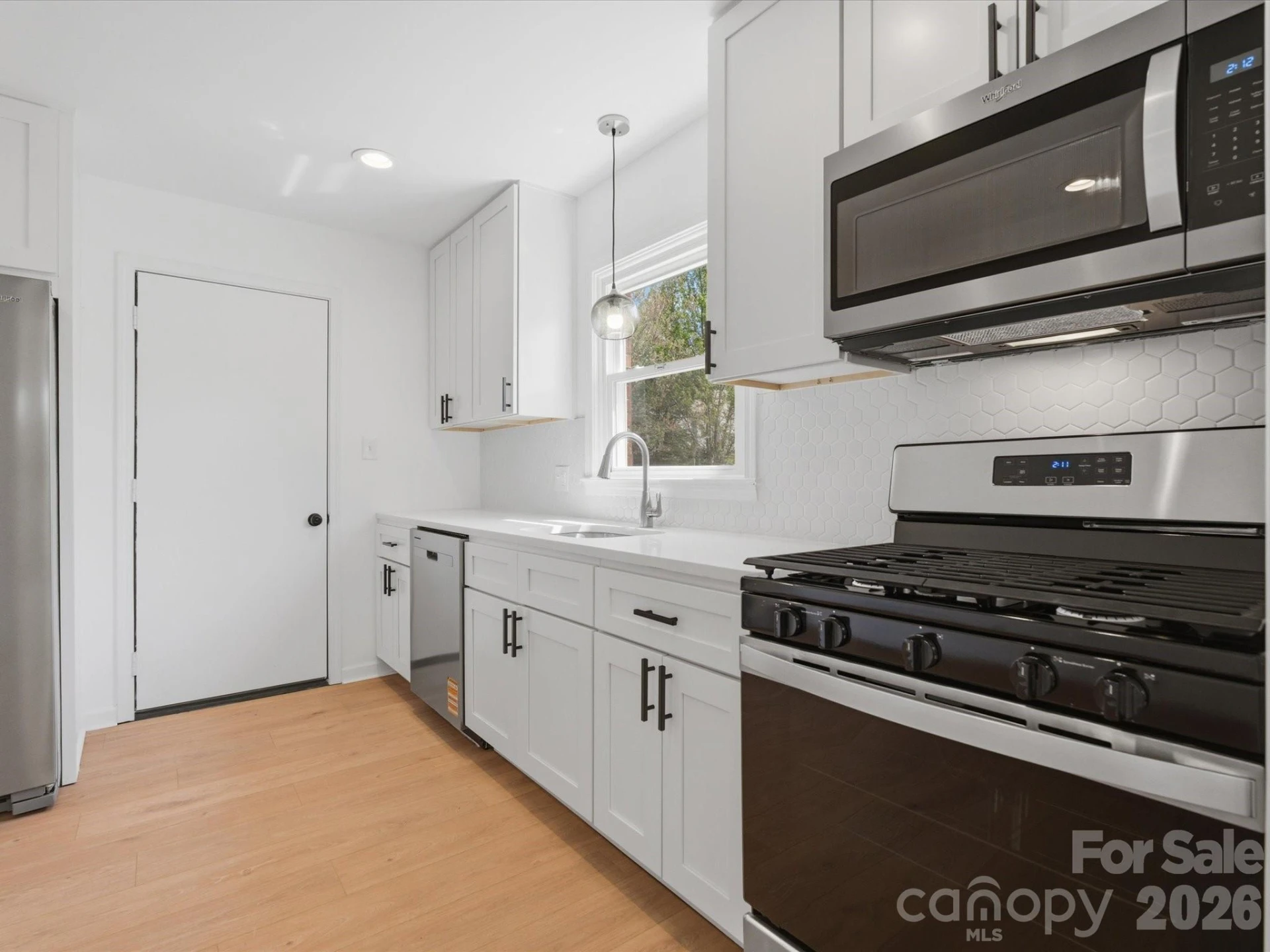 4946 Morgan Street - Photo 5