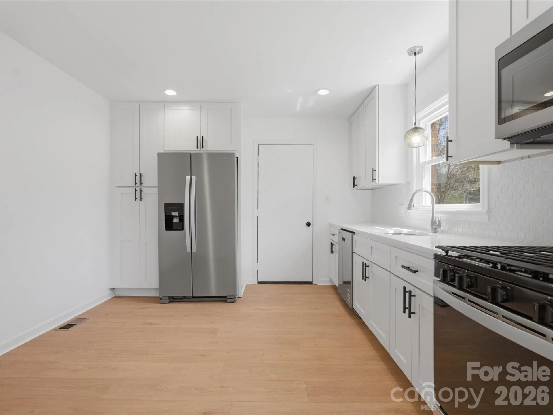 4946 Morgan Street - Photo 6