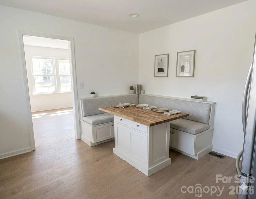 4946 Morgan Street - Photo 7