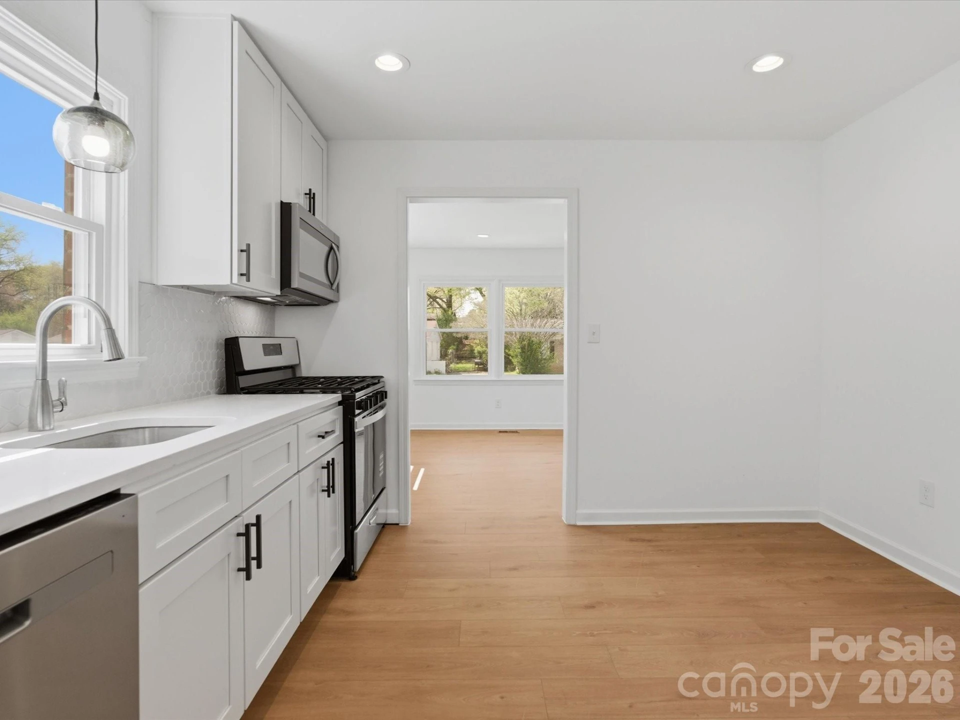 4946 Morgan Street - Photo 8