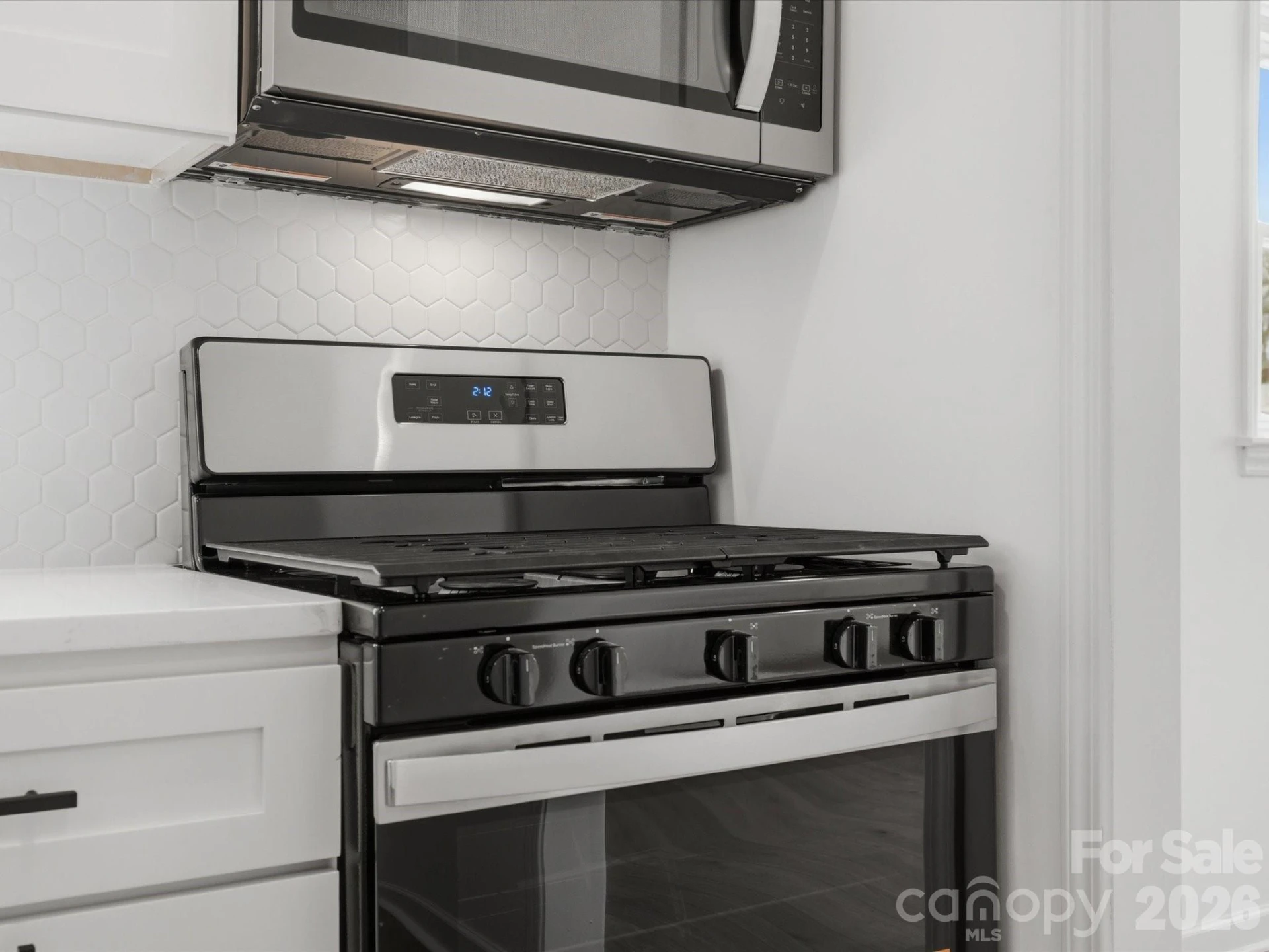 4946 Morgan Street - Photo 10