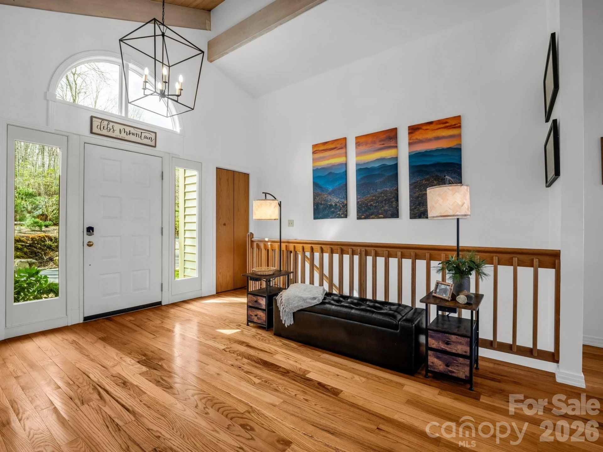 209 Walnut Ridge Road - Photo 13