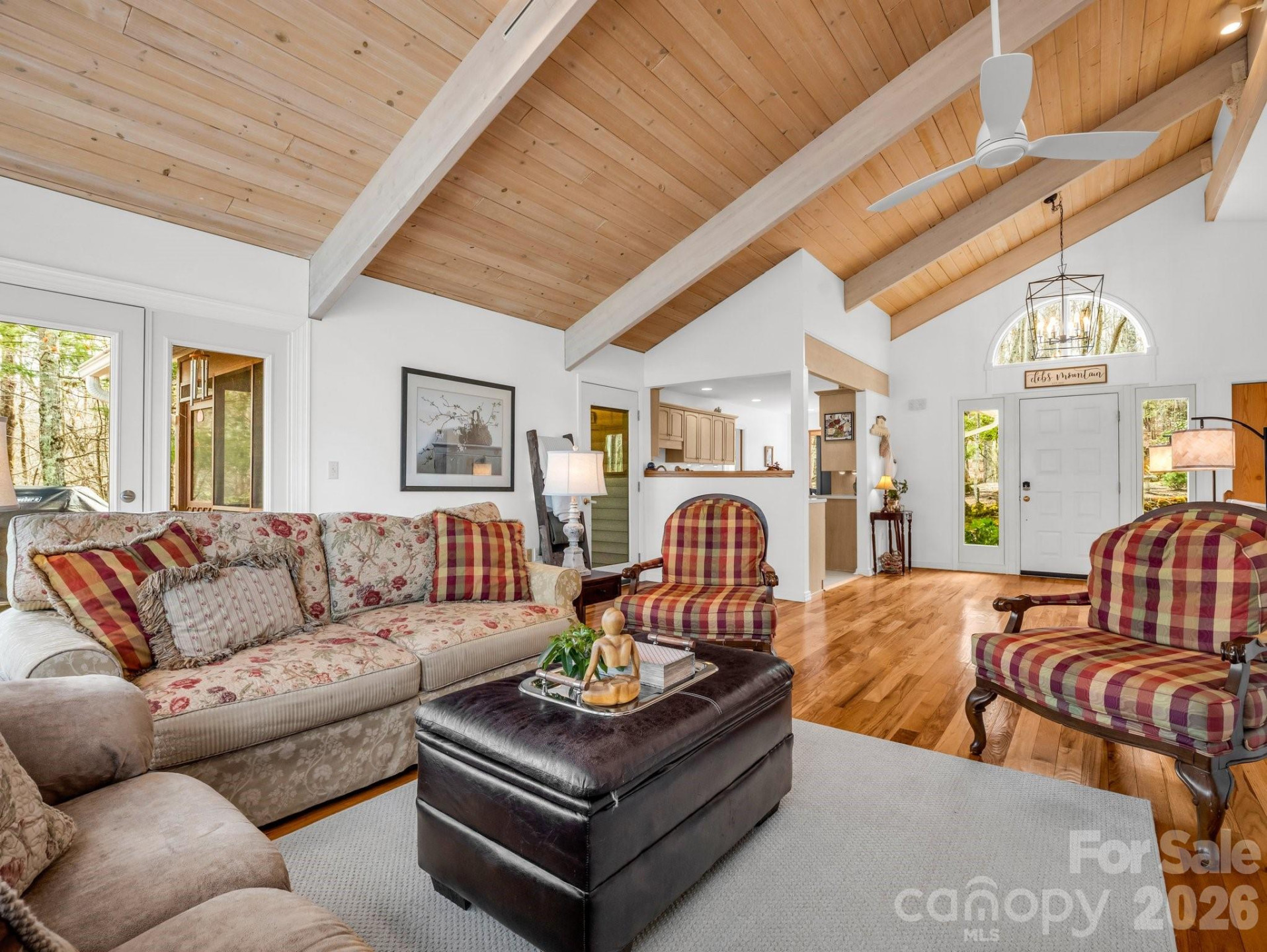 209 Walnut Ridge Road - Photo 14