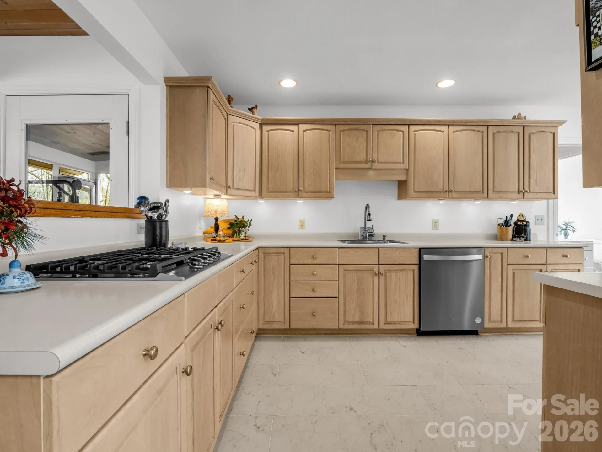209 Walnut Ridge Road - Photo 15